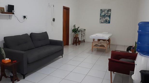 : Foto 1