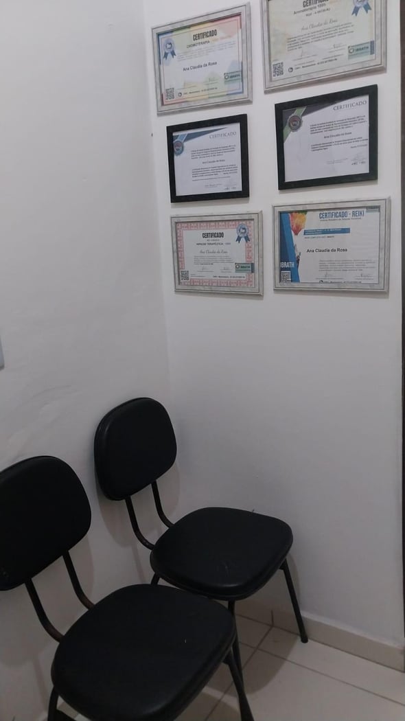 : Foto 2