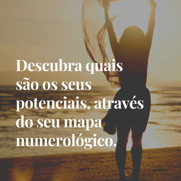 : Foto 0