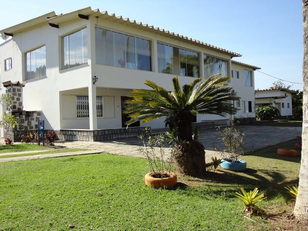 : Foto 4