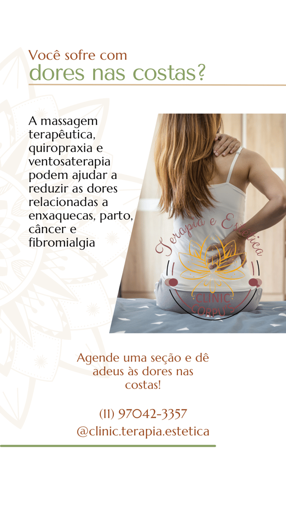 : Foto 12