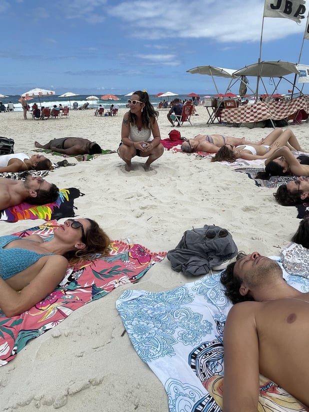 : Foto 15