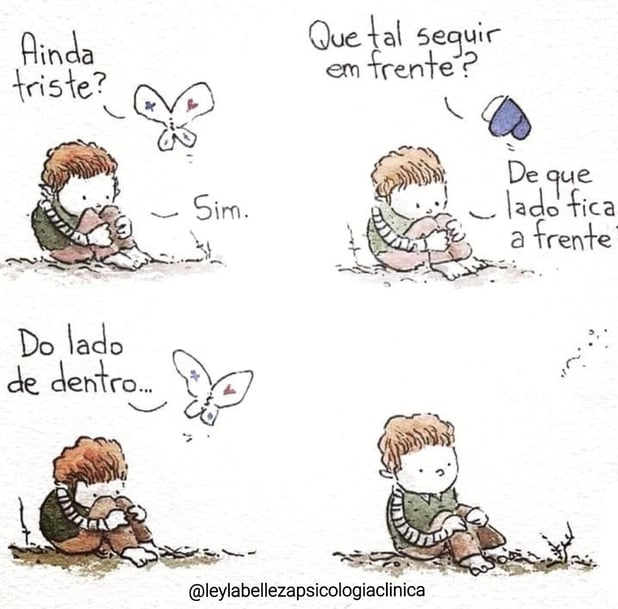 : Foto 7