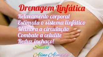 : Foto 1