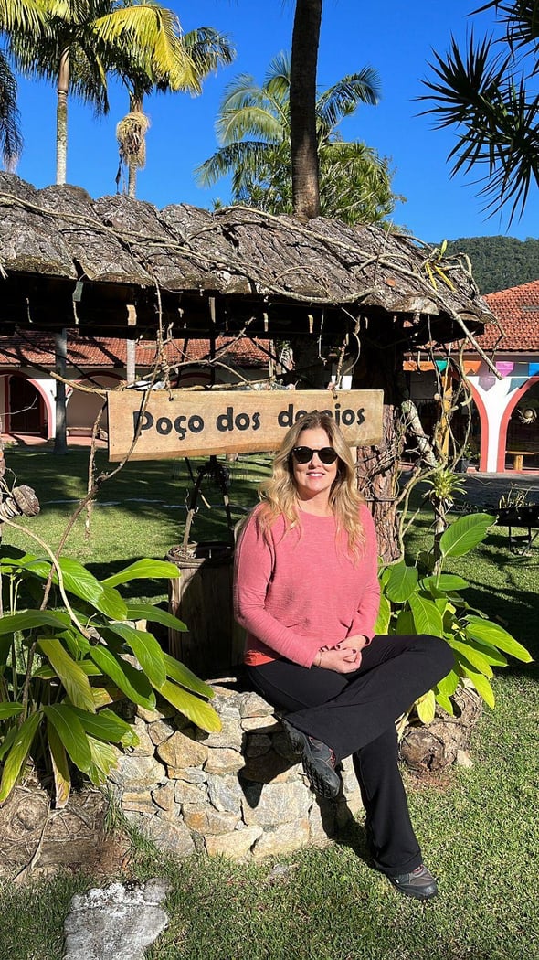 : Foto 5