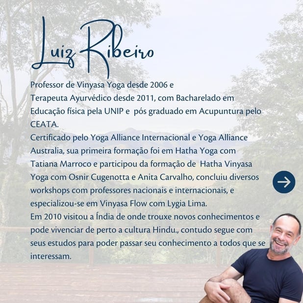 : Foto 9