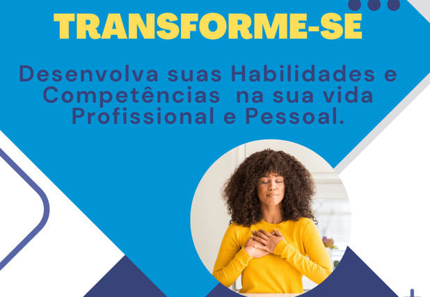: Foto 0