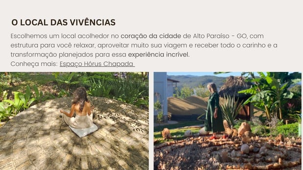 : Foto 7