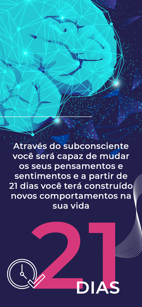 : Foto 2