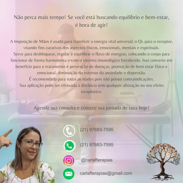 : Foto 13