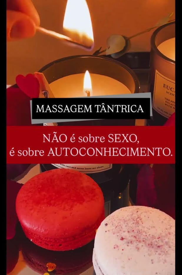 : Foto 2
