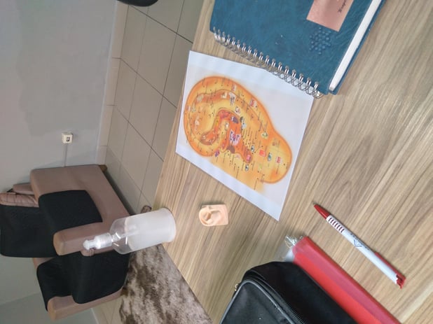 : Foto 0