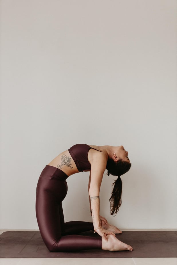 : Foto 1