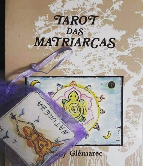 : Foto 5