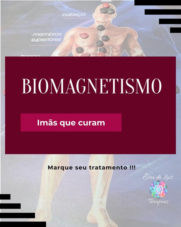 : Foto 3