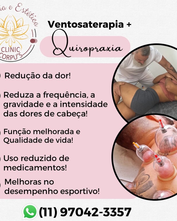 : Foto 11