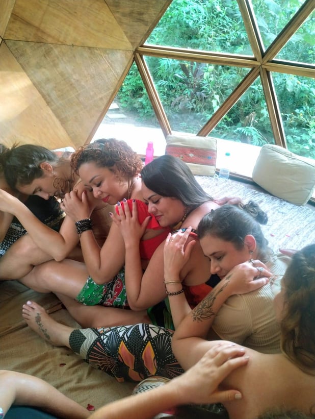 : Foto 14
