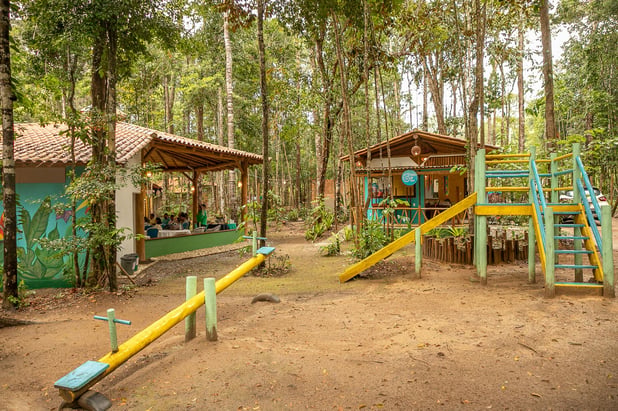 : Foto 2