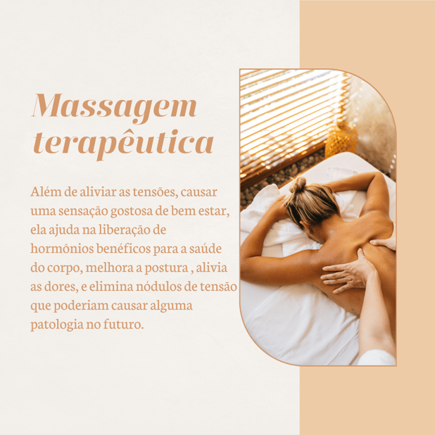 : Foto 5