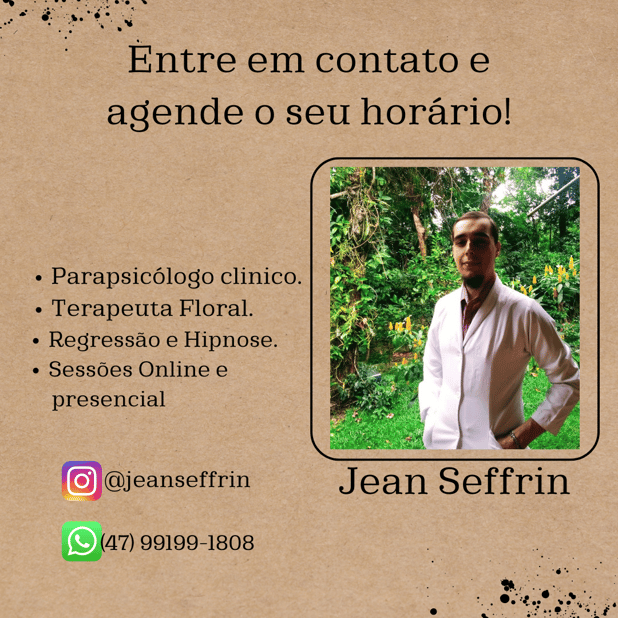 : Foto 12