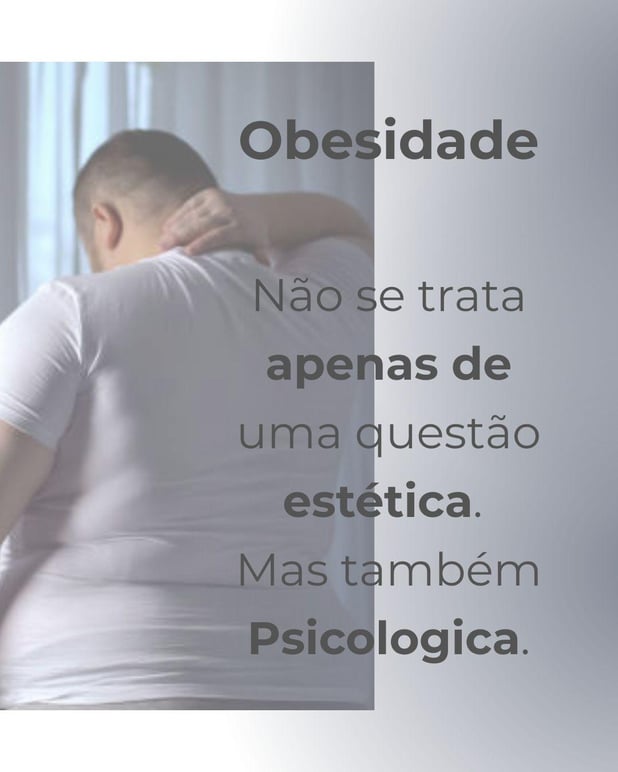: Foto 1