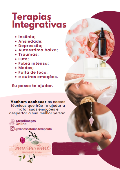 : Foto 1