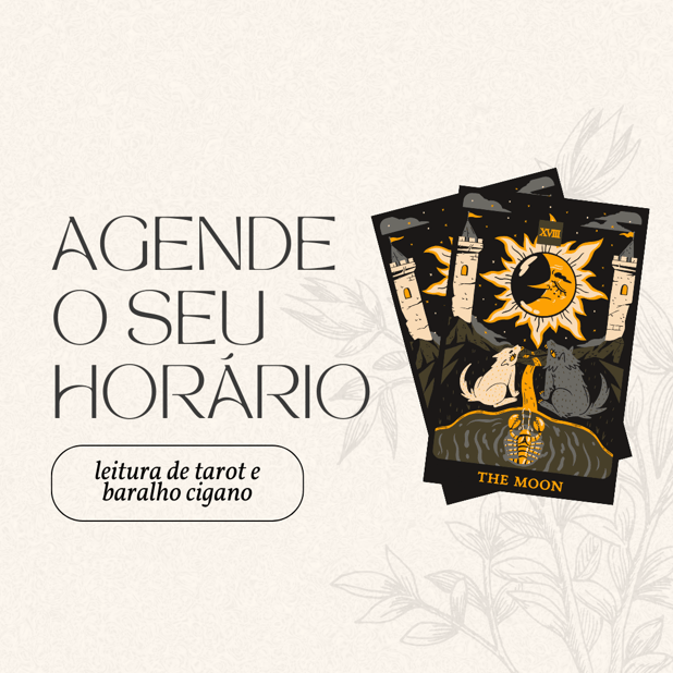 : Foto 0