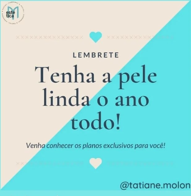 : Foto 2