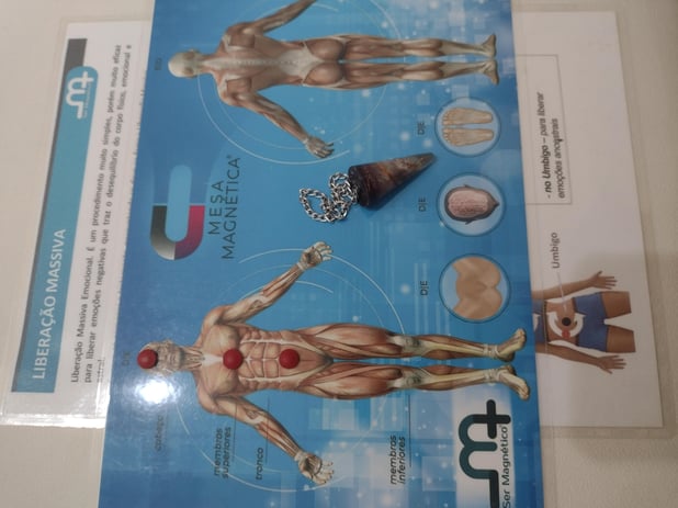 : Foto 3