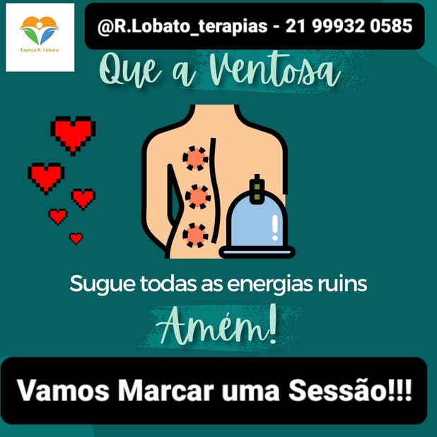 : Foto 10