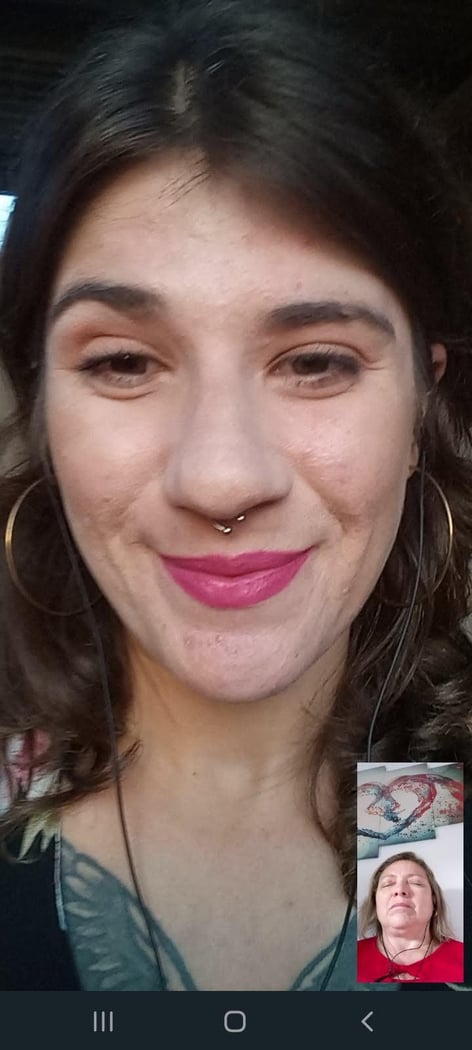 : Foto 0