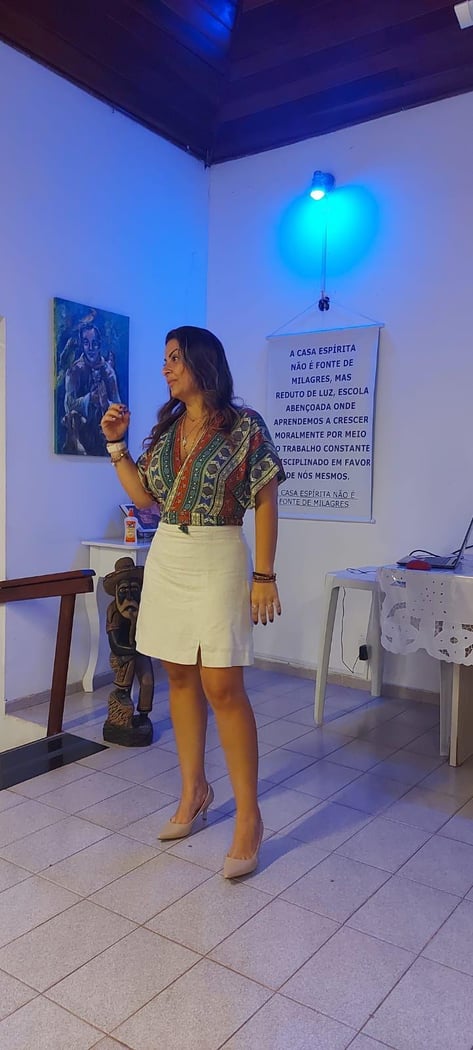 : Foto 4