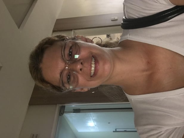 : Foto 0