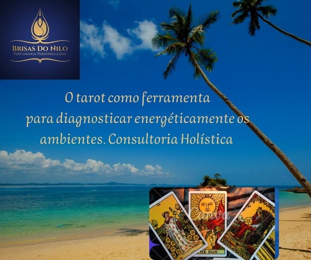 : Foto 3