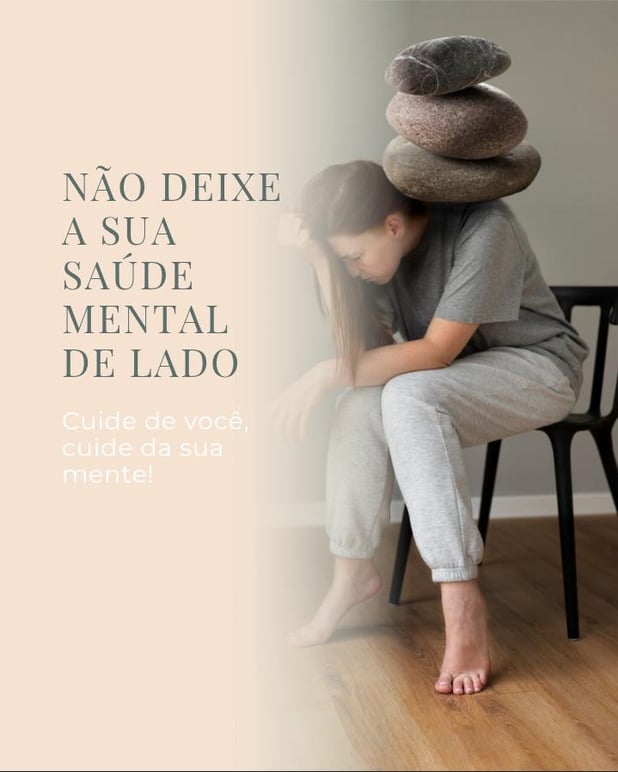: Foto 11