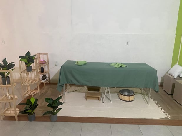 : Foto 5