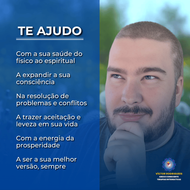 : Foto 5