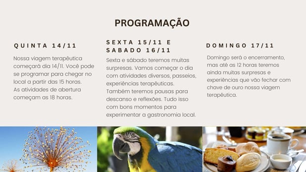 : Foto 6