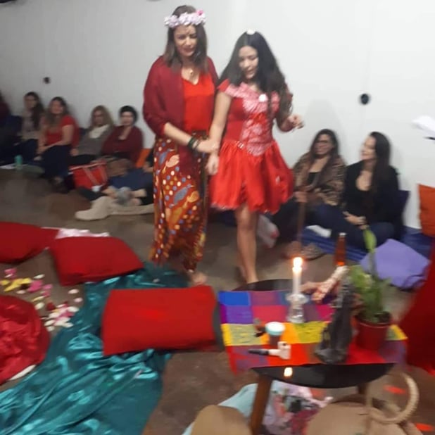 : Foto 5
