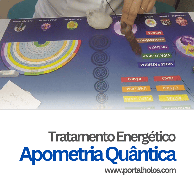 : Foto 5