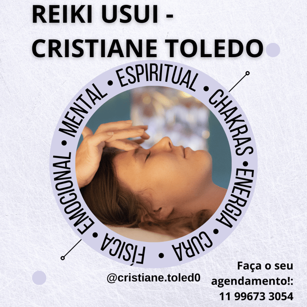 : Foto 8