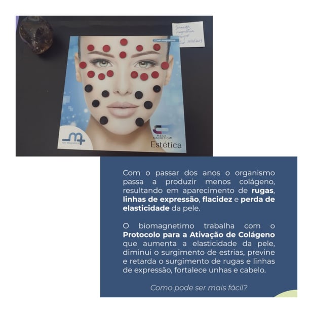 : Foto 0