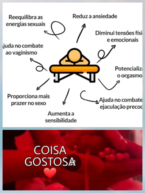 : Foto 3