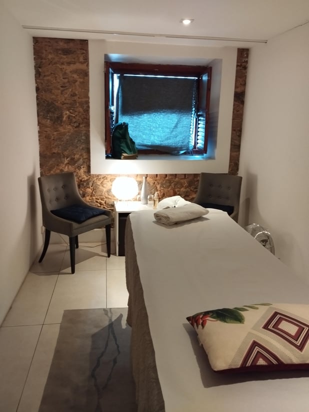 : Foto 2