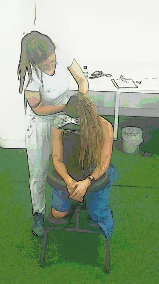 : Foto 4