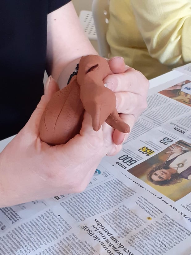 : Foto 13