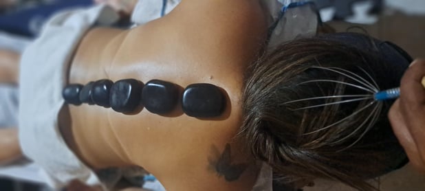 : Foto 2