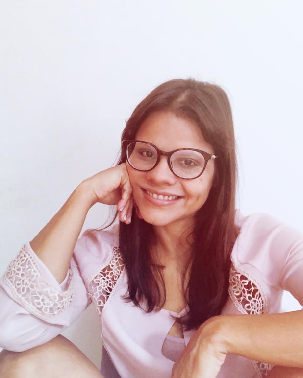: Foto 0
