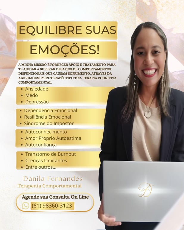 : Foto 0