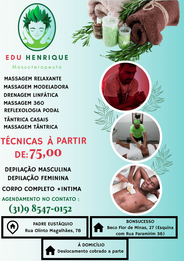 : Foto 4